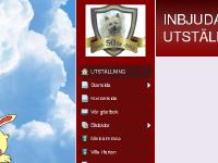 Startsida - www.cairnisyd.se