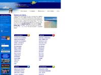 cairnsconnect.com Cairns, Cairns Accommodation, Cairns Attractions cairnsconnect.com Cairns, Cairns Accommodation, Cairns Attractions