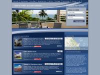 cairnshotelsaccommodation.com cairns accomodation, accomodation in cairns, cairns motels cairnshotelsaccommodation.com cairns accomodation, accomodation in cairns, cairns motels