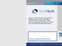  Cape Flattery, Karumba, Mourilyan, Skardon River