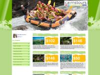 Cairns Tours & Cairns Day Tours Specialists | Cairns Tours Cairns Tours & Cairns Day Tours Specialists | Cairns Tours