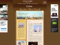 Sfinxen, Nilen, Egyptiska Museet, Hotell Cairo Sfinxen, Nilen, Egyptiska Museet, Hotell Cairo