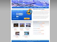 Hilton Cairo WTC Residence, Hilton Ramses, Sofitel El Gezirah Hotel Cairo, Conrad Cairo Hotel  Hilton Cairo WTC Residence, Hilton Ramses, Sofitel El Gezirah Hotel Cairo, Conrad Cairo Hotel