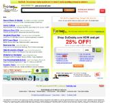 cairostartravel.com , Website builders, Hosting cairostartravel.com , Website builders, Hosting