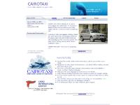 CairoTaxi.com from Egypt Cairo international airport to your hotel. CairoTaxi.com from Egypt Cairo international airport to your hotel.