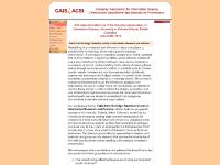 Links, Draft Schedule, Author Instructions, Français  Links, Draft Schedule, Author Instructions, Français