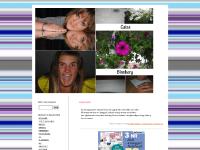 liten caisabinnberg.blogg.se skärmbild liten caisabinnberg.blogg.se skärmbild