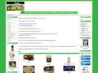 Emuolja 30 ml, Slutbetalning för Alt. 2, Avancerad sökning, Sekretess & cookies  Emuolja 30 ml, Slutbetalning för Alt. 2, Avancerad sökning, Sekretess & cookies