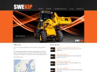 liten caise.se skärmbild liten caise.se skärmbild