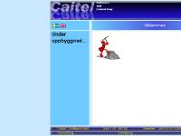 statistik för caitel - New Page 1 statistik för caitel - New Page 1