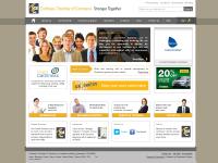 caithnesschamber.com Affiliates, Business Mentoring, Business Services caithnesschamber.com Affiliates, Business Mentoring, Business Services