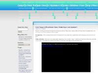 Caity12's Club Penguin Cheats | Updates | Secrets | Glitches | Fun | Help | Pins | and MORE!!! | The best Australian Club Penguin Cheats Caity12's Club Penguin Cheats | Updates | Secrets | Glitches | Fun | Help | Pins | and MORE!!! | The best Australian Club Penguin Cheats