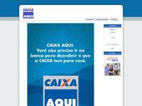 caixaaqui.net A empresa, Nossos serviços, W7 Solutions
