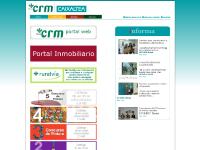 caixaltea.es institucional, oficinas, noticias caixaltea.es institucional, oficinas, noticias