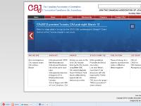 Conference liveblogs, Conference schedule, Liveblogging the conference, Chapters Conference liveblogs, Conference schedule, Liveblogging the conference, Chapters