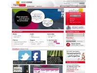 Caja de Burgos| Bienvenido a "la Caixa" | Particulares | "la Caixa"