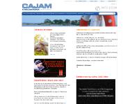 statistik för cajam - Cajam AB, Coaching, Event, Aktiviteter, Utbildning ... statistik för cajam - Cajam AB, Coaching, Event, Aktiviteter, Utbildning ...