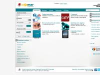 Particulares - Cajamar Caja Rural Particulares - Cajamar Caja Rural