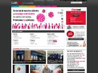 Caja Navarra | Bienvenido a "la Caixa" | Particulares | "la Caixa" Caja Navarra | Bienvenido a "la Caixa" | Particulares | "la Caixa"