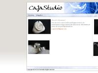 liten cajastudio.se skärmbild liten cajastudio.se skärmbild