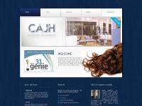 cajh.ca copyright © Templaterover.com All rights reserved. cajh.ca copyright © Templaterover.com All rights reserved.