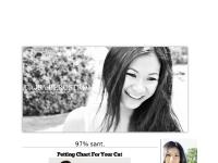 liten cajjsaz.blogg.se skärmbild liten cajjsaz.blogg.se skärmbild