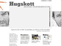 cajono.se Johannes Nordemar Jag gör Frilans ord text bild foto formgivning layout konsult f-skatt fotograf tidning tidningsmakare Nordemar cajono.se Johannes Nordemar Jag gör Frilans ord text bild foto formgivning layout konsult f-skatt fotograf tidning tidningsmakare Nordemar