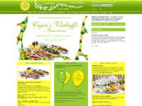 Festlokaler, Konferens, Om oss Festlokaler, Konferens, Om oss