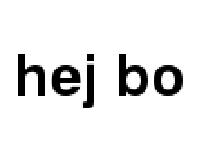 visa cajunmedia.se data