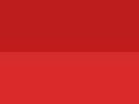 statistik för cajunturducken - www.cajunturducken.com statistik för cajunturducken - www.cajunturducken.com