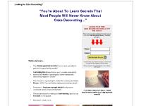 cake-secrets.com cake decorating, cake decorators cake-secrets.com cake decorating, cake decorators