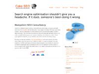 ,  , Wordpress Developer, Hungry for Links? Content is King.   ,  , Wordpress Developer, Hungry for Links? Content is King.