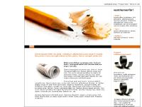 statistik för cakebaby - cakebaby.se statistik för cakebaby - cakebaby.se