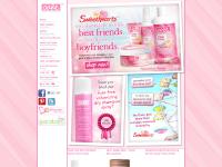 WHAT'S NEW ▾, INCA OIL EXTRAORDINAIRE, HEAVY CREAM, HOLIDAY COLLECTION  WHAT'S NEW ▾, INCA OIL EXTRAORDINAIRE, HEAVY CREAM, HOLIDAY COLLECTION