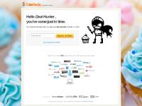 cakedeals.com daily deals, deal of the day, local deals cakedeals.com daily deals, deal of the day, local deals
