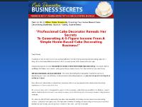 frosting, recipes, baker, two tierd cakes  frosting, recipes, baker, two tierd cakes