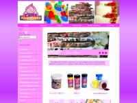CakeDecorators.com CakeDecorators.com