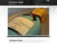 liten cakefactory.se skärmbild liten cakefactory.se skärmbild