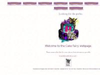  Cookies_Cupcakes, Bridal Shower, Baby Shower, Fondant and 3D