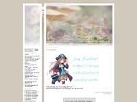 liten cakeholic.blogg.se skärmbild liten cakeholic.blogg.se skärmbild