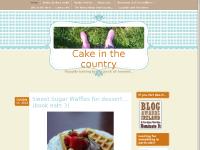 Dolly Rouge, Fluff & Fripperies, Lovely girlie bits, Mwah  Dolly Rouge, Fluff & Fripperies, Lovely girlie bits, Mwah