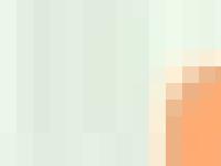 statistik för cakemeaway - Cake Me Away - Bakverk när de är som godast