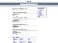 cakemydaycupcakes.com Freehold, New Jersey, NJ cakemydaycupcakes.com Freehold, New Jersey, NJ