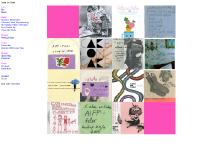 Home : Cake on Cake Home : Cake on Cake