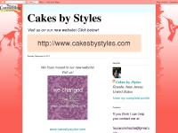 0 comments, 9:08 PM, 0 comments, 9:06 PM 0 comments, 9:08 PM, 0 comments, 9:06 PM