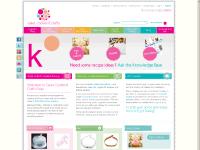 Cake Decorating Supplies, Cookie Cutters, Baking Supplies Cake Decorating Supplies, Cookie Cutters, Baking Supplies