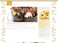 cakesetc.ca Cakes Etc Wedding Cake Cookies Desserts Bride Groom Chocolate Bars Tarts Oat Victoria British Columbia BC Wholesale Order Customer cakesetc.ca Cakes Etc Wedding Cake Cookies Desserts Bride Groom Chocolate Bars Tarts Oat Victoria British Columbia BC Wholesale Order Customer