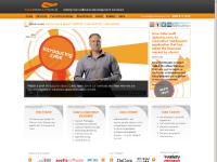 cakesolutions.net Invest, greenfield, Cake Talent cakesolutions.net Invest, greenfield, Cake Talent