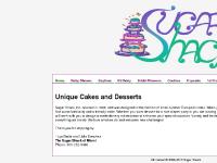 cakesonline.com Baby Shower, Baptism, Birthday cakesonline.com Baby Shower, Baptism, Birthday