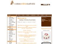 Not Chocolate Cakes, Cheesecakes, Gluten Free Cakes, Cupcakes & Mini Delights Not Chocolate Cakes, Cheesecakes, Gluten Free Cakes, Cupcakes & Mini Delights